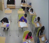 퍼스트해법학원