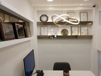 서울뿌리치과의원