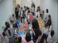 퍼스트해법학원