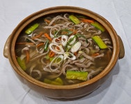 청화식당