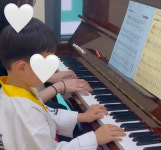 퍼스트끌로아피아노학원