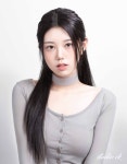 대구사진관 스튜디오CK 동성로점