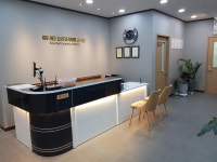 드림직업능력교육원