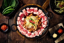 누리마을남도맛집