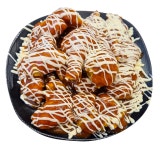 명동닭튀김 하대직영점