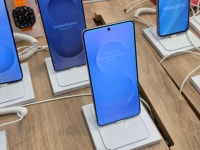 KT플라자 화정점