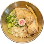 이케멘스 본점