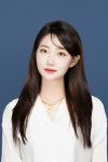 빅베어스토리 마산진동점