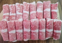 참숯불정육식당