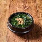 밥내음 명지본점