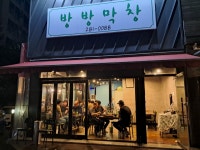방방막창