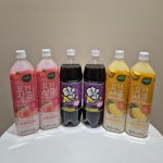 디딤스터디카페 단대오거리역센터