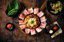 누리마을남도맛집