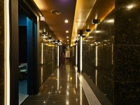 봄봄아로마테라피