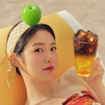 투썸플레이스 홍대예술의거리점