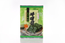천하수산