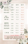 휴리프레싱마사지 동탄본점