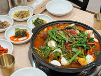 백련회관