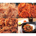 옥여사몰