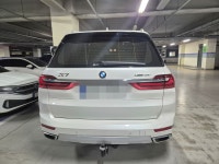 신갈동자동차배터리교체출장밧데리일번지 기흥구청점