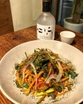 청신리