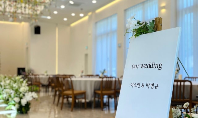 위위안나 사진 8