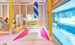 스위트아이키즈풀빌라