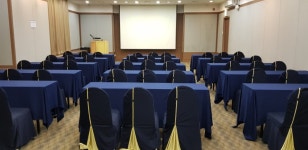 제이에이치레전드호텔