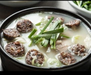 할매집