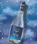 한사발의꿈