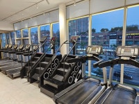 업프로짐 구로디지털점