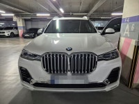 신갈동자동차배터리교체출장밧데리일번지 기흥구청점