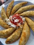 영남관