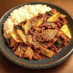 마포떡볶이7138