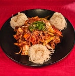 순 용인양지점