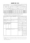 기탄사고력교실 부산레이카운티1단지점