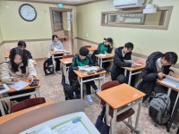 지니영어수학학원