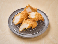 톤제