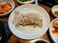 국밥명가