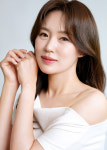 엘뷰티왁싱앤브로우 안산고잔점
