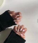 로은네일
