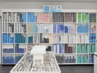 으뜸50안경 목포하당점