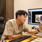 바이킴피부과의원 수원광교