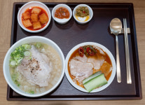 성심미학