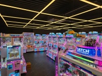 고고오락실 안성점