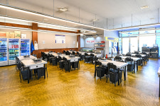 투뿔목장 당진점