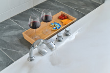 메종산방 제주점