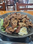 진미가람