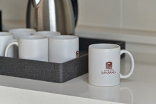 메종산방 제주점