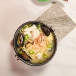 포차처럼 양아치킨 목포옥암점